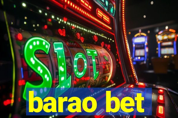 barao bet